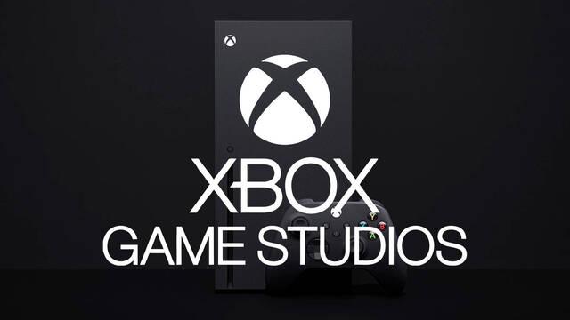 Evento Xbox Series X a finales de julio