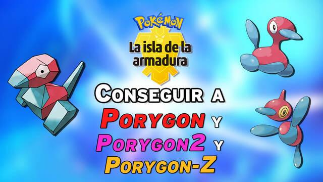 Ya puedes reclamar tu Zapdos de Galar shiny en Pokémon Espada y