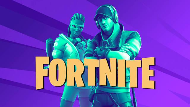 Fortnite: Epic perseguir� las estafas del programa "Apoya a un creador"