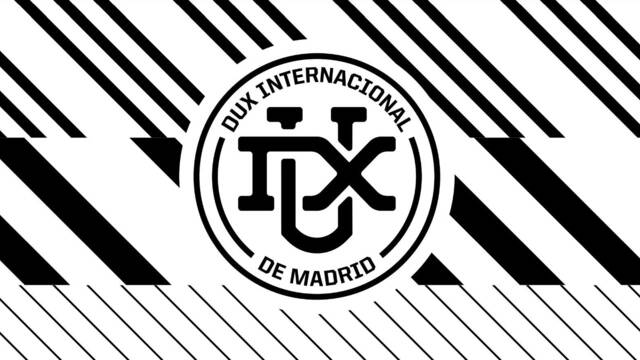 DUX Gaming, un club de esports que da el salto al f�tbol tradicional