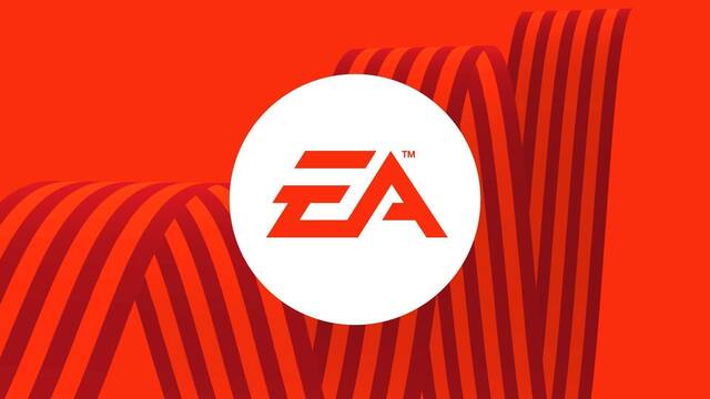 Electronic Arts investigar� las denuncias de conducta sexual inapropiada y abuso