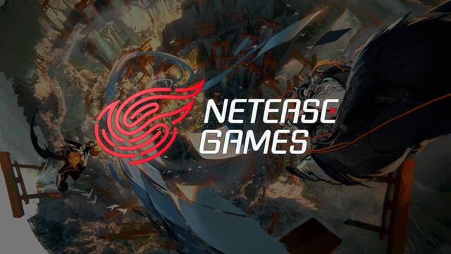 NetEase Games nuevo estudio en Jap�n
