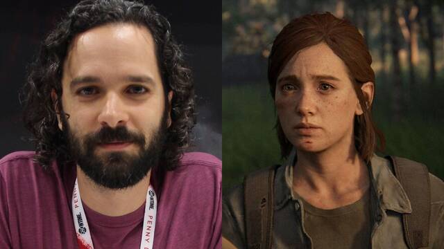 Las filtraciones de The Last of Us 2 no destripan el final, seg�n Neil Druckmann.