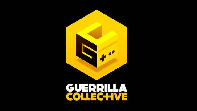 Guerrilla Collective se retrasa al 13 de junio