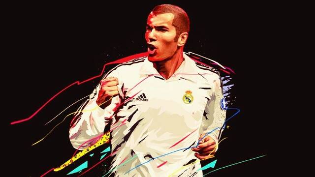 Las cajas de bot�n y Reino Unido