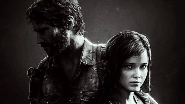 Serie The Last of Us con el director de Chernobyl
