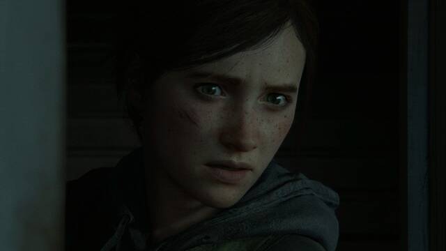 Lo siguiente de Naughty Dog será The Last of Us 3 o una nueva IP.