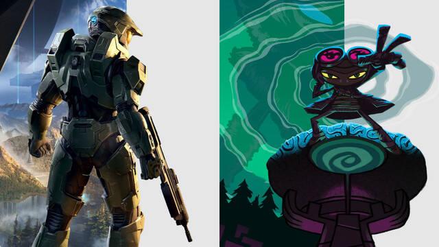 Xbox GAme PAss nuevos estudios exclusivos cada trimestre