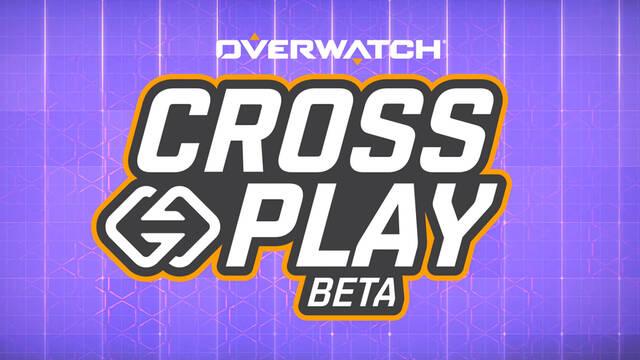 Overwatch implementar� juego cruzado entre plataformas