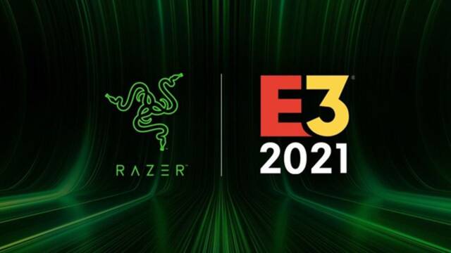 Razer tendr� su propia conferencia en el E3