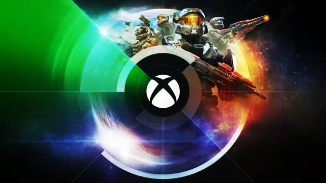 Microsoft celebrar� Xbox Games Showcase: Extended el 17 de junio