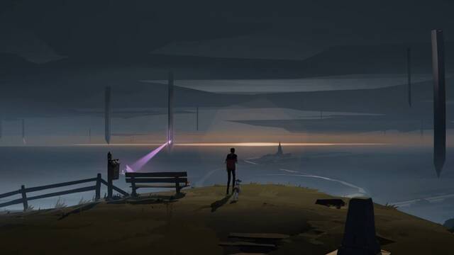 Somerville y su fecha de lanzamiento