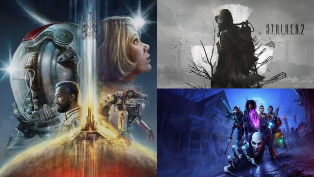 Microsoft afirma que usar� el juego en la nube para llevar exclusivos de 2022 a Xbox One