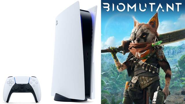 Ventas Espa�a 24 al 30 de mayo