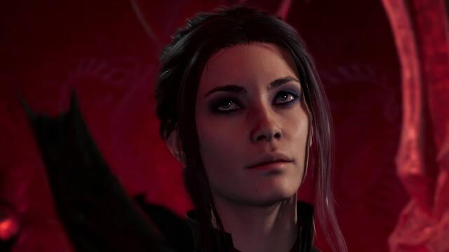 Baldur's Gate 3 no estar� listo para 2021, confirma Larian Studios.