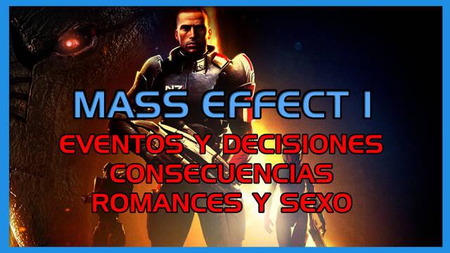 Mass effect 1 как победить молотильщика