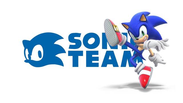 Sonic Team promete un Sonic nuevo que ser� 'un avance'