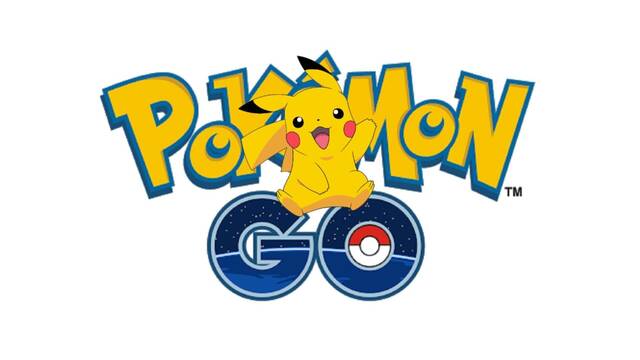 Pokémon GO empieza a retirar las medidas del COVID-19