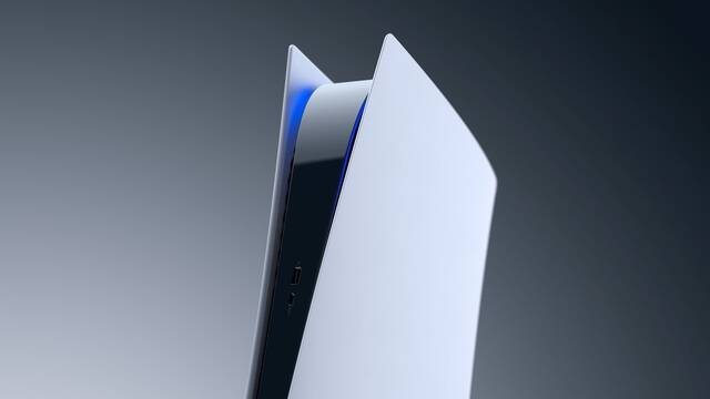 PS5 ventas superar PlayStation