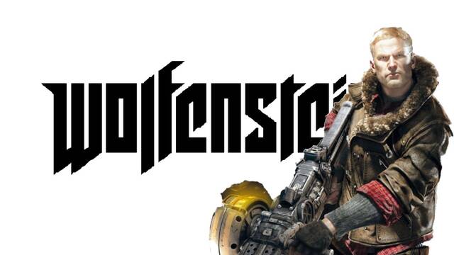 Bethesda dice que no nos preocupemos por Wolfenstein