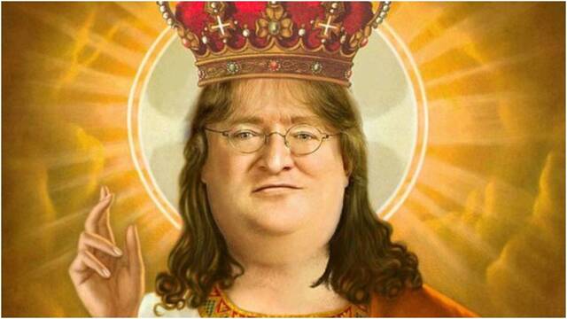 Ofertas de verano de Steam