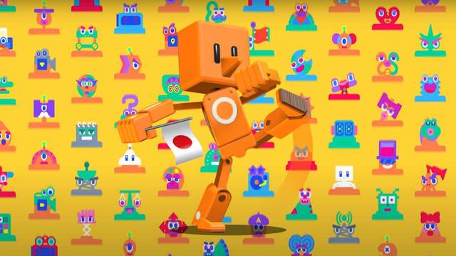 Ventas japonesas del 14 al 20 de junio de 2021.