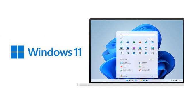 Windows 11 anunciado oficialmente: Primeros detalles.