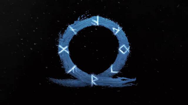 God of War: Ragnarok se mostrar� en el pr�ximo State of Play, seg�n un rumor