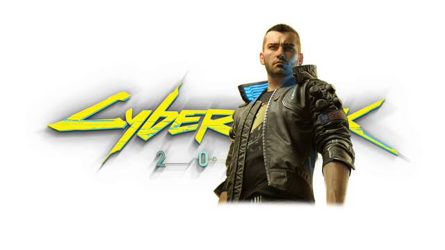 Cyberpunk 2077 y su mejora