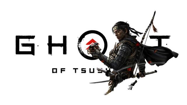 PlayStation registra el dominio de Ghost of Ikishima