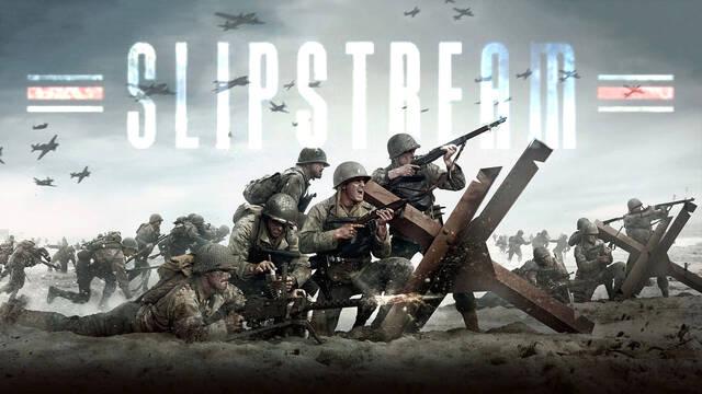 Call of Duty: Vanguard ya estar�a en pruebas: Se filtra 'Slipstream', una versi�n interna.