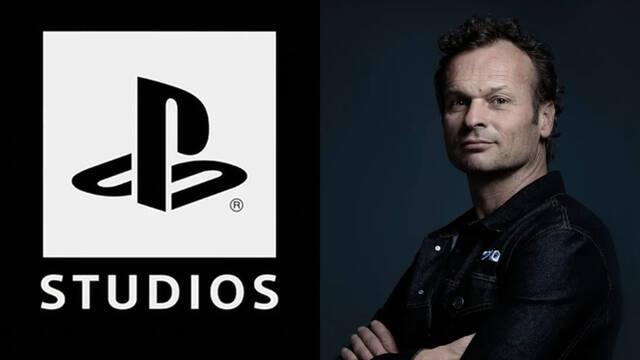 Herman Hulst, director de PS Studios, comparte informaci�n sobre futuros lanzamientos