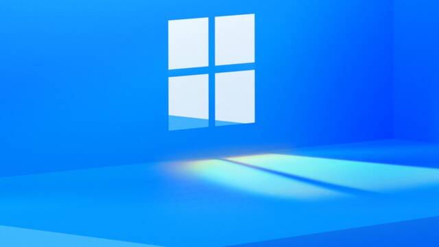 Microsoft pone fecha de presentaci�n para la pr�xima generaci�n de Windows
