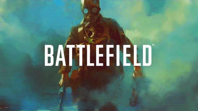 El nuevo Battlefield tendr� un battle royale free to play