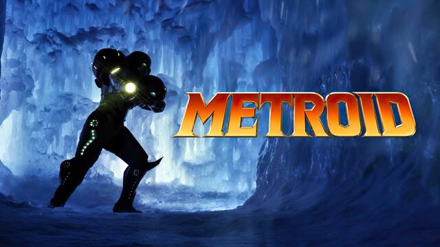 Medtroid: Fans realizan un cortometraje de imagen real inspirado en la saga de Nintendo