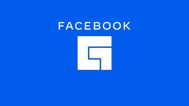 Facebook Gaming no ganar� parte de los ingresos de los streamers hasta despu�s de 2023