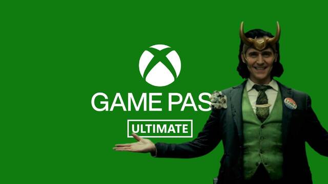 Xbox Game Pass y la prueba gratuita de Disney+