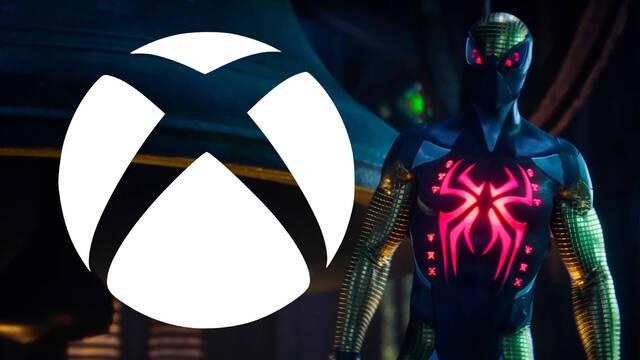 Marvel's Midnight Suns llevará a Spider-Man a consolas Xbox.