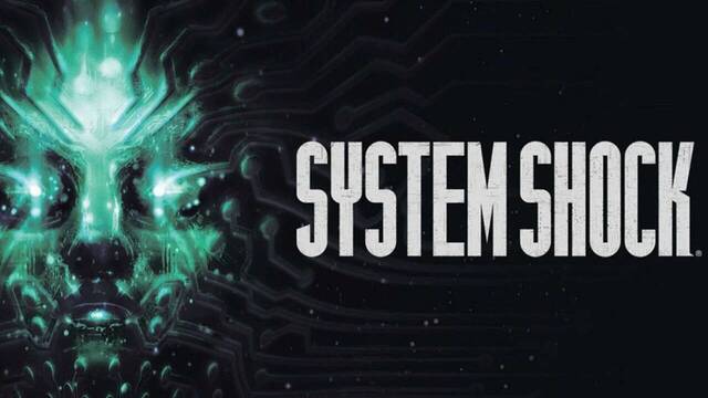 System Shock Remake presenta nuevo tr�iler