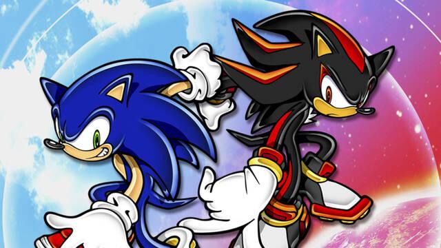 Takashi Iizuka asegura que Sonic Adventure 3 aún no está entre los planes del Sonic Team