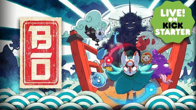 Los desarrolladores tras A2MR est�n desarrollando un metroidvania completamente nuevo