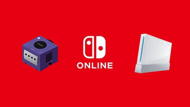 Switch Online: El expresidente de Nintendo lanzar�a juegos de GameCube y Wii