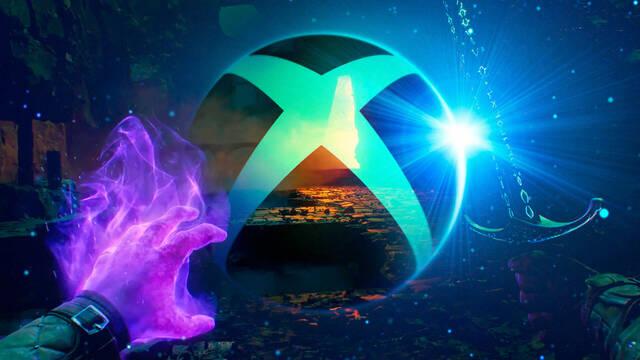 Obsidian podría presentar novedades en el evento de Xbox del 12 de junio.