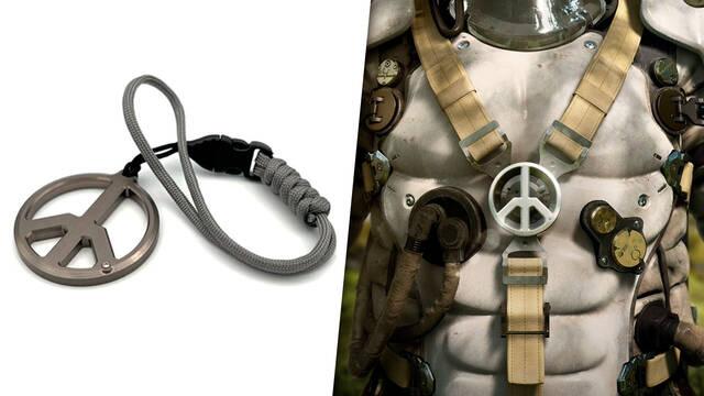 Kojima Productions merchandising para refugiados de Ucrania en Jap�n