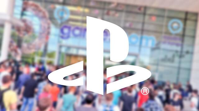 PlayStation no estará en Gamescom 2022 de este agosto