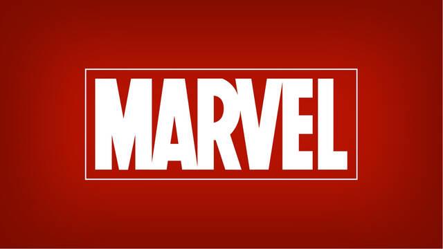 Marvel recibiría un nuevo juego por parte de Electronic Arts