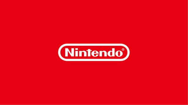 El presidente de Nintendo tomará medidas para evitar filtraciones de información confidencial