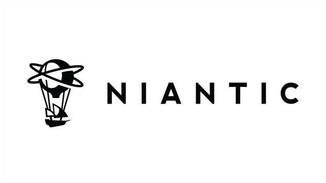 Niantic Labs recorta más de 80 empleados de su plantilla y pelea por lanzar su próximo juego