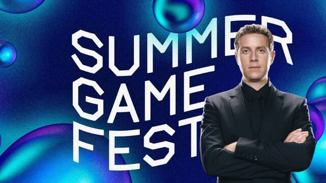 El Summer Game Fest 2023 será digital y físico