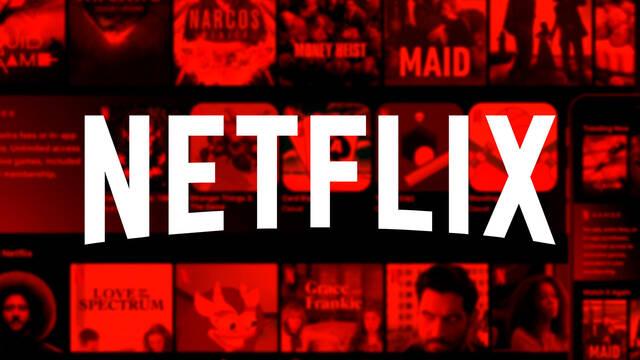 Netflix ficha al artista de God of War de Santa Monica